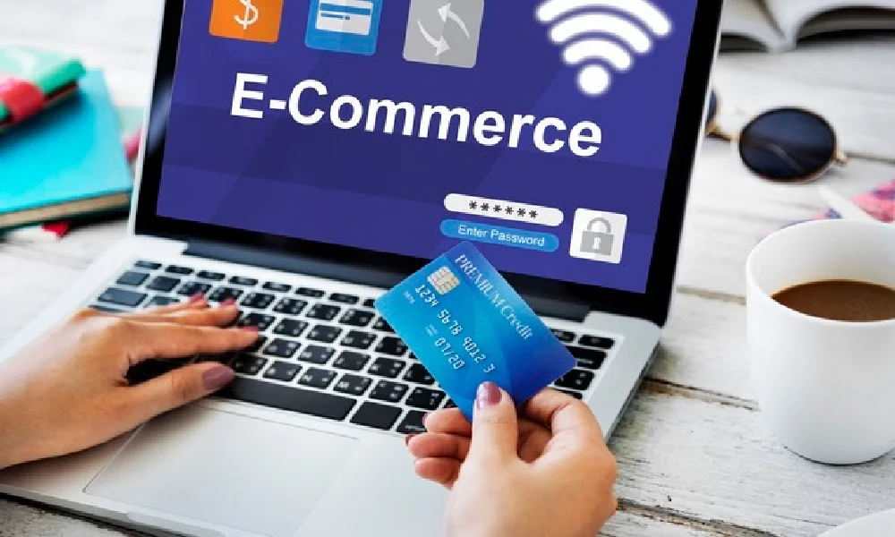 How to Tap into Global Revenue Streams with Cross-Border Sales?