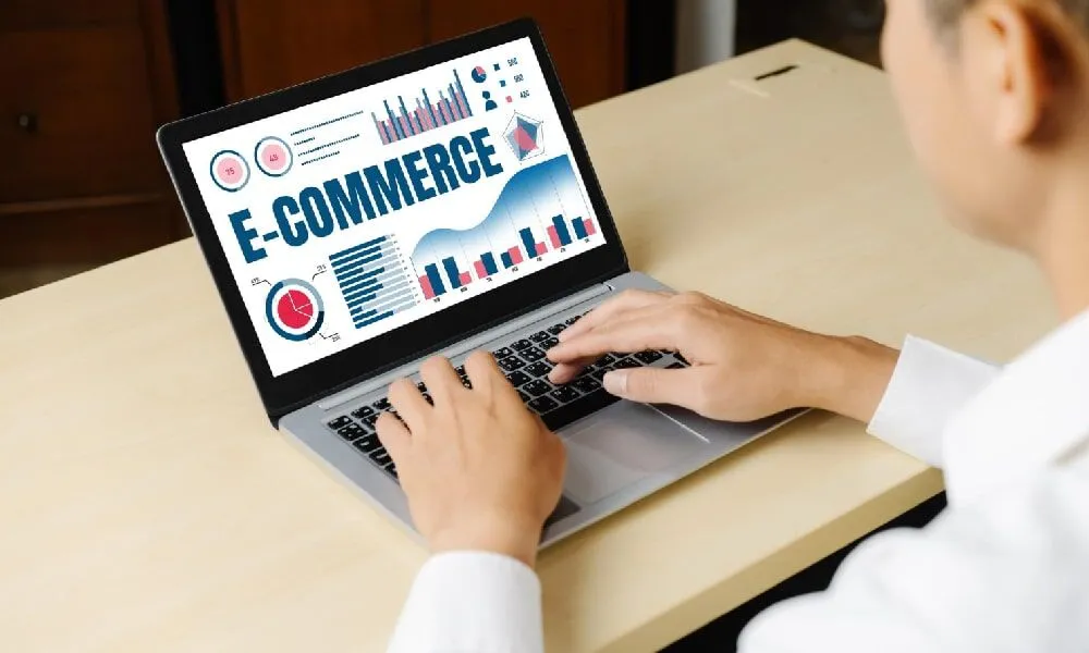 How to Create a Memorable Brand Identity for E-commerce Success?