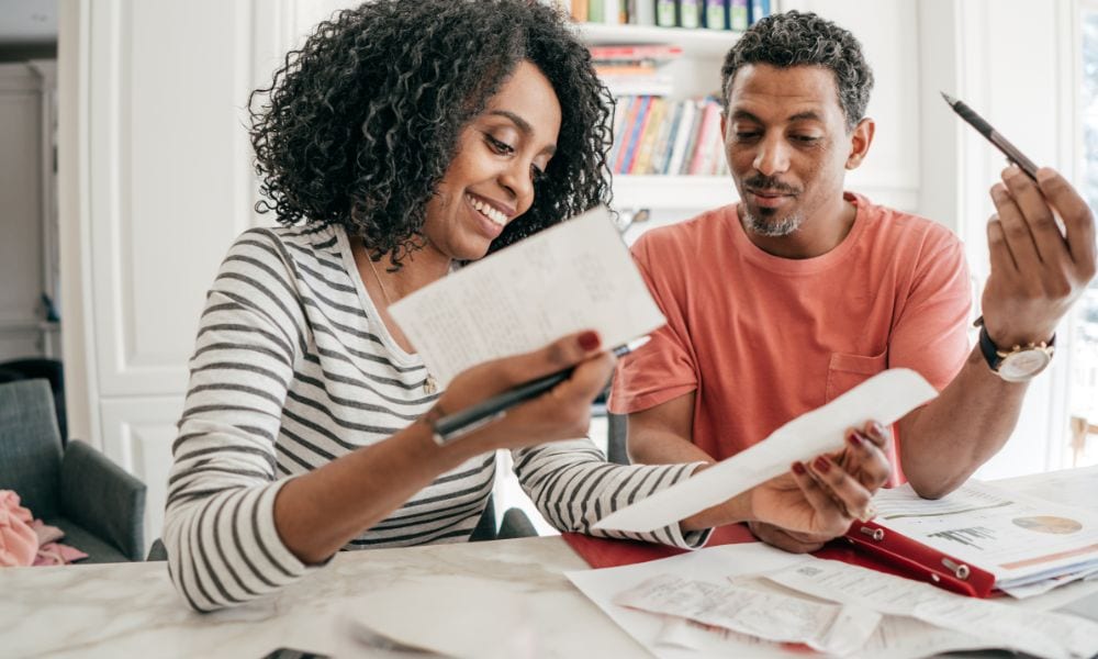 5 Department Budgeting Hacks to Optimize Your Resource Allocation