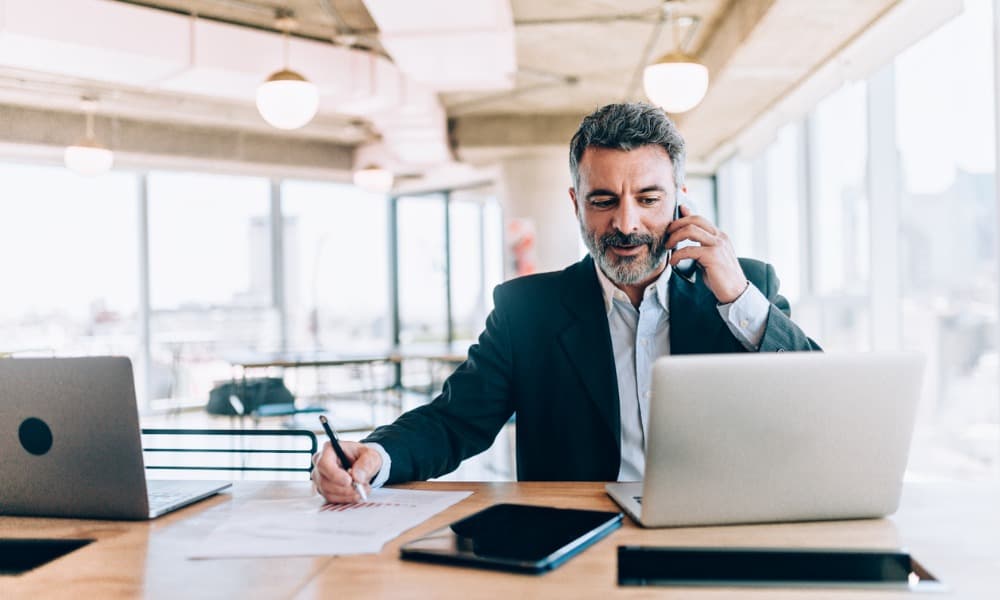 4 Risk Management Strategies for Healthy Vendor Relationships
